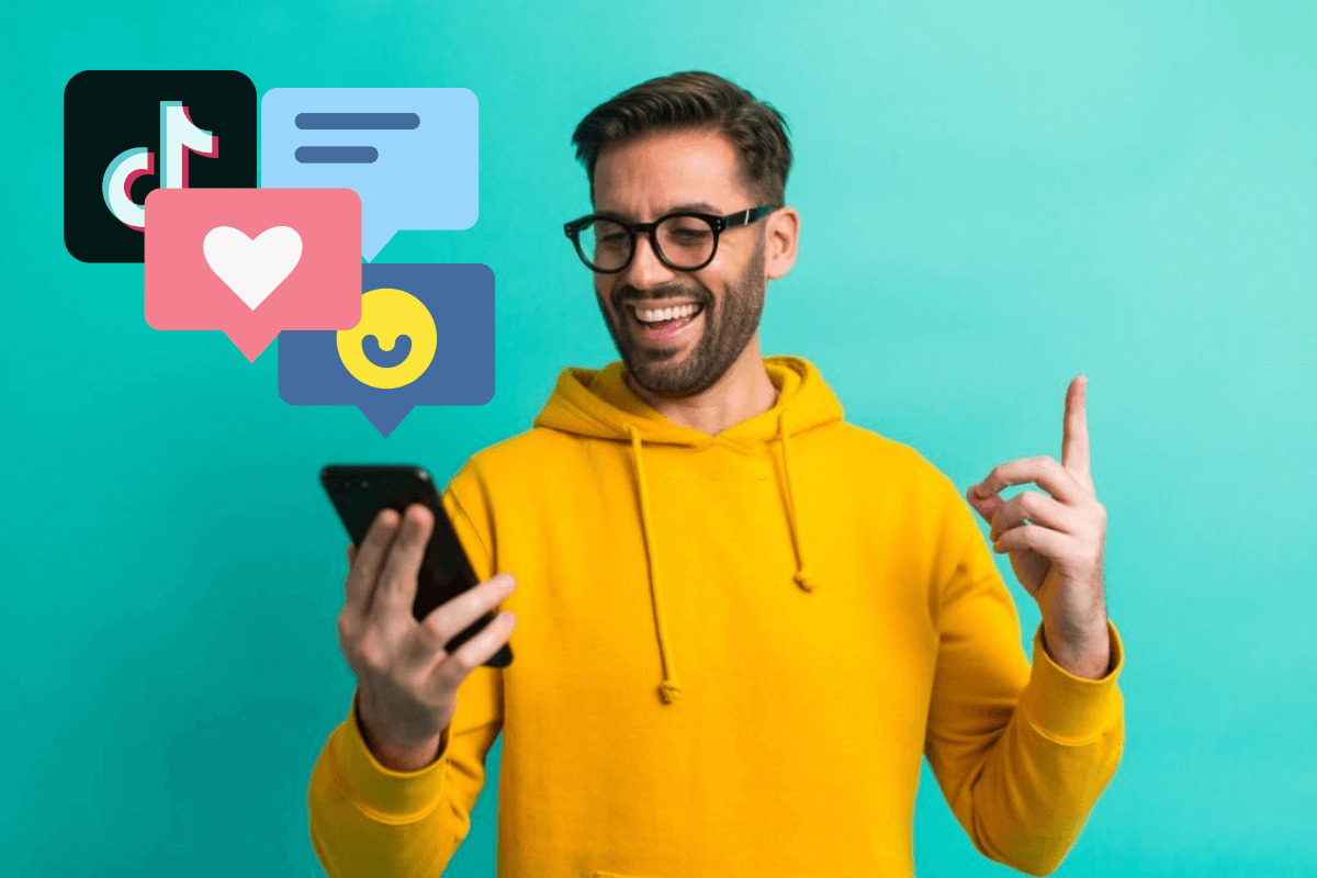 Trollishly: Why Should Small Businesses Prioritize TikTok Marketing?