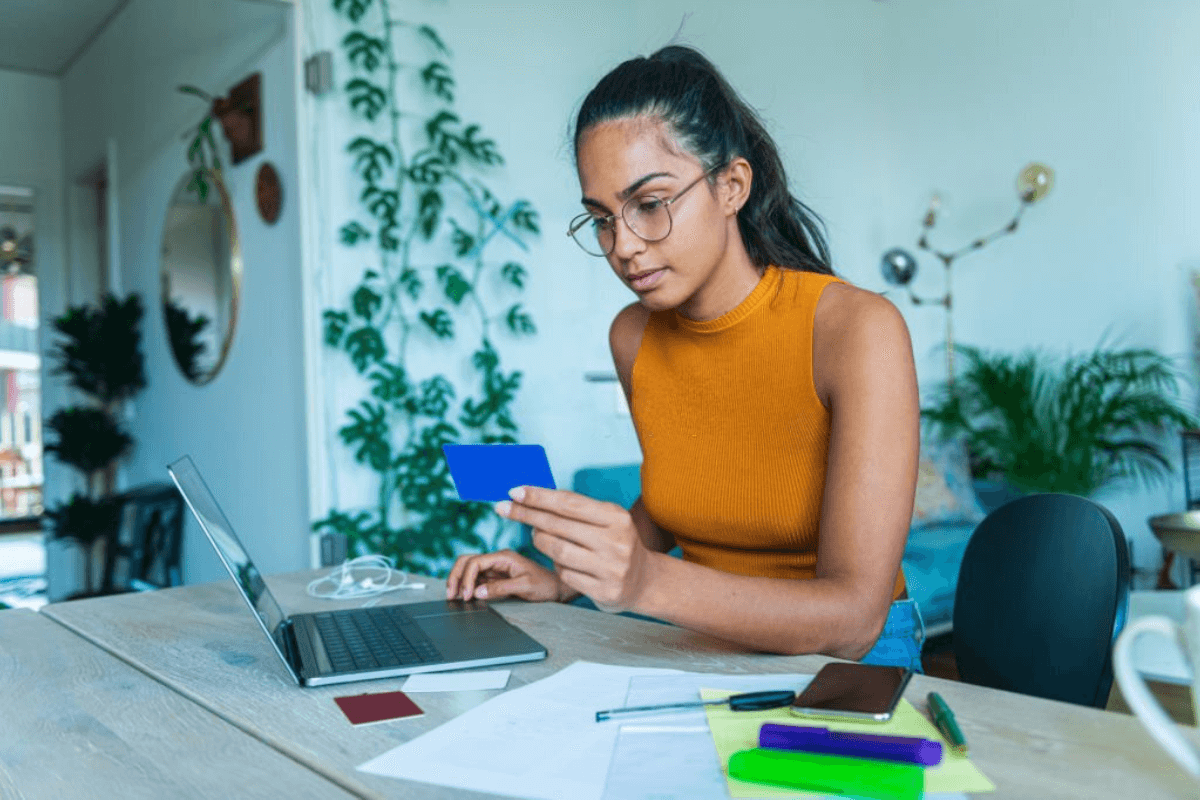 Reasons Why Online Payments are Ideal for Educational Institutions