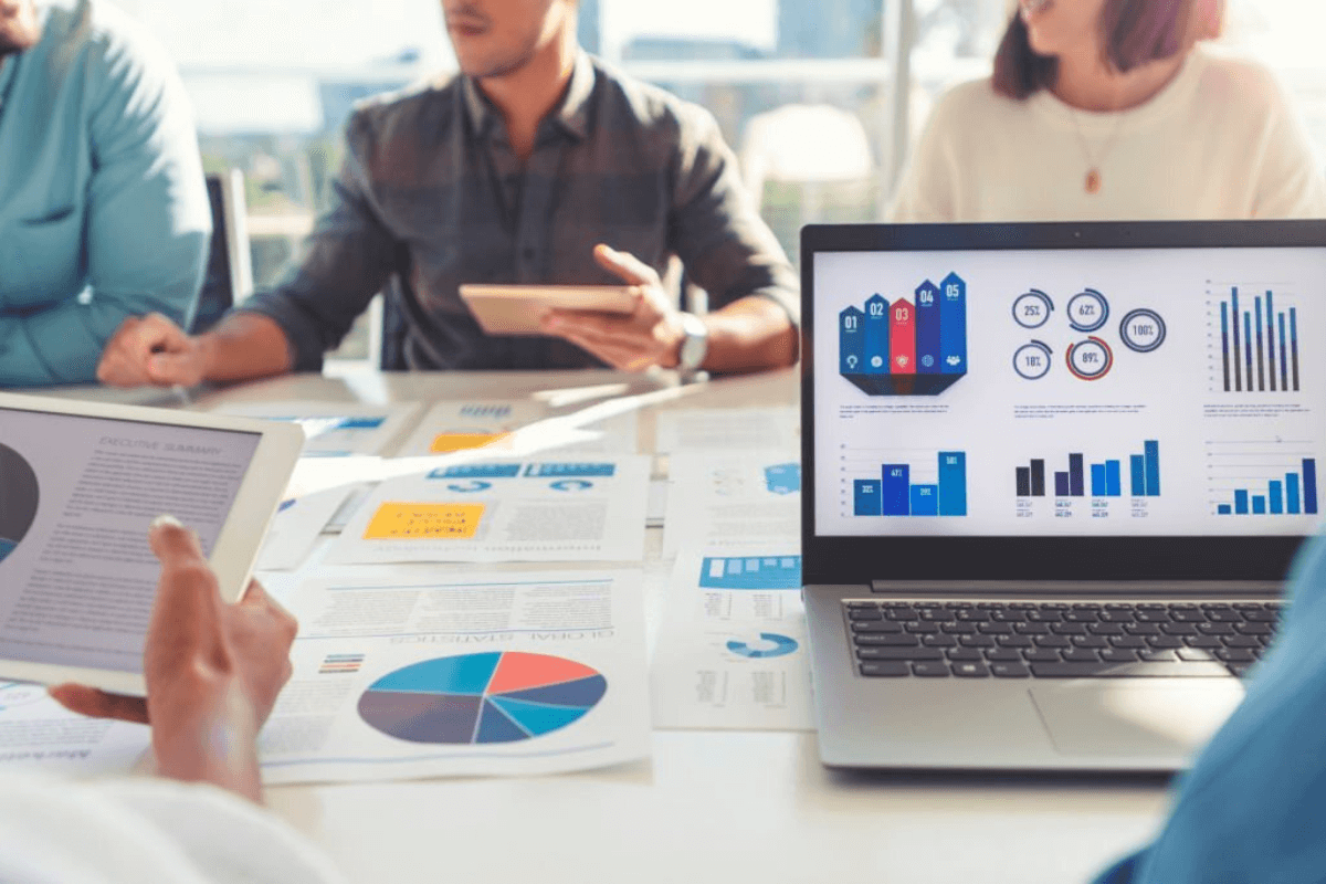 Useful Tips For Building A Better Business Marketing Strategy