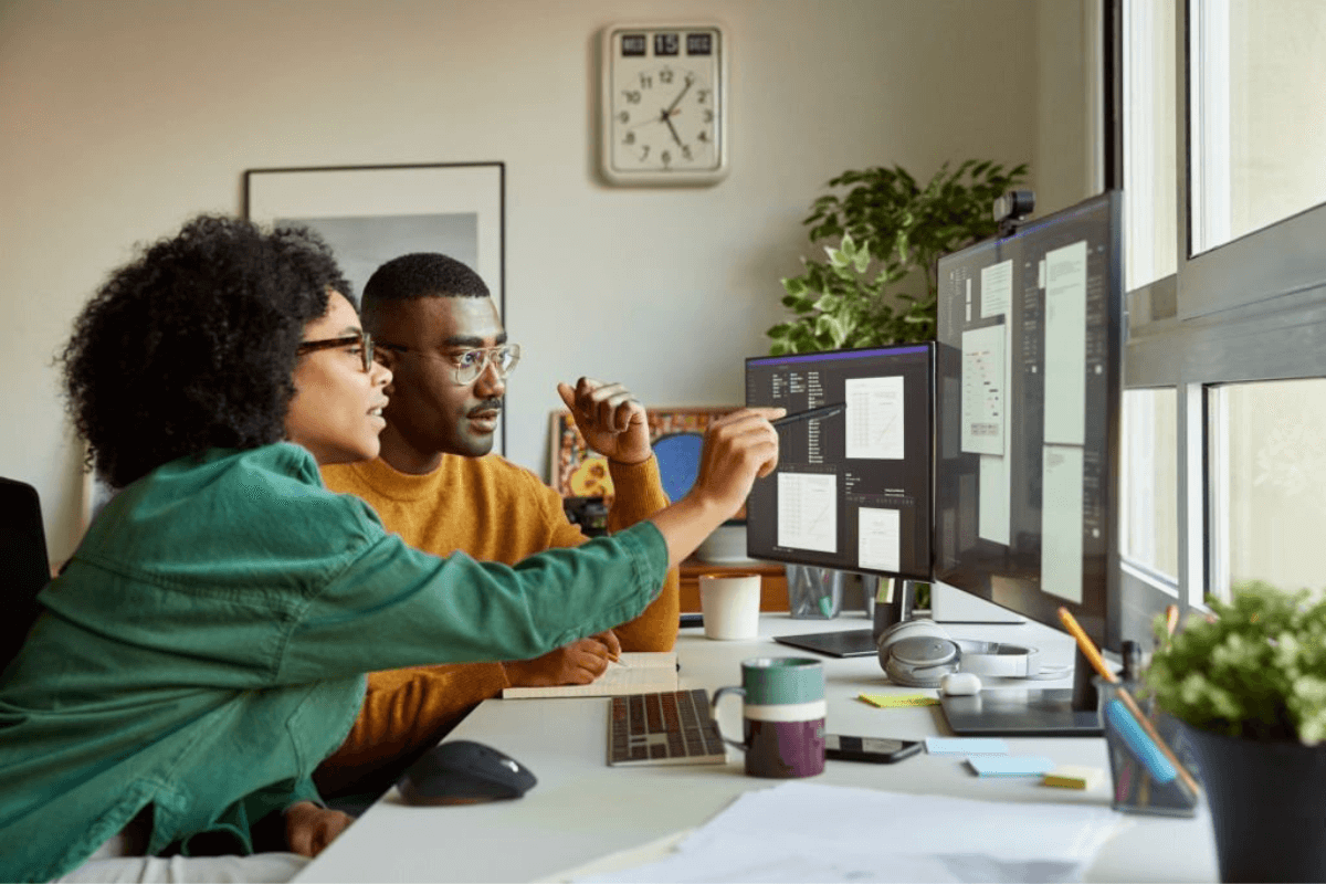 Ways New Technology Might Boost Your Company’s Growth