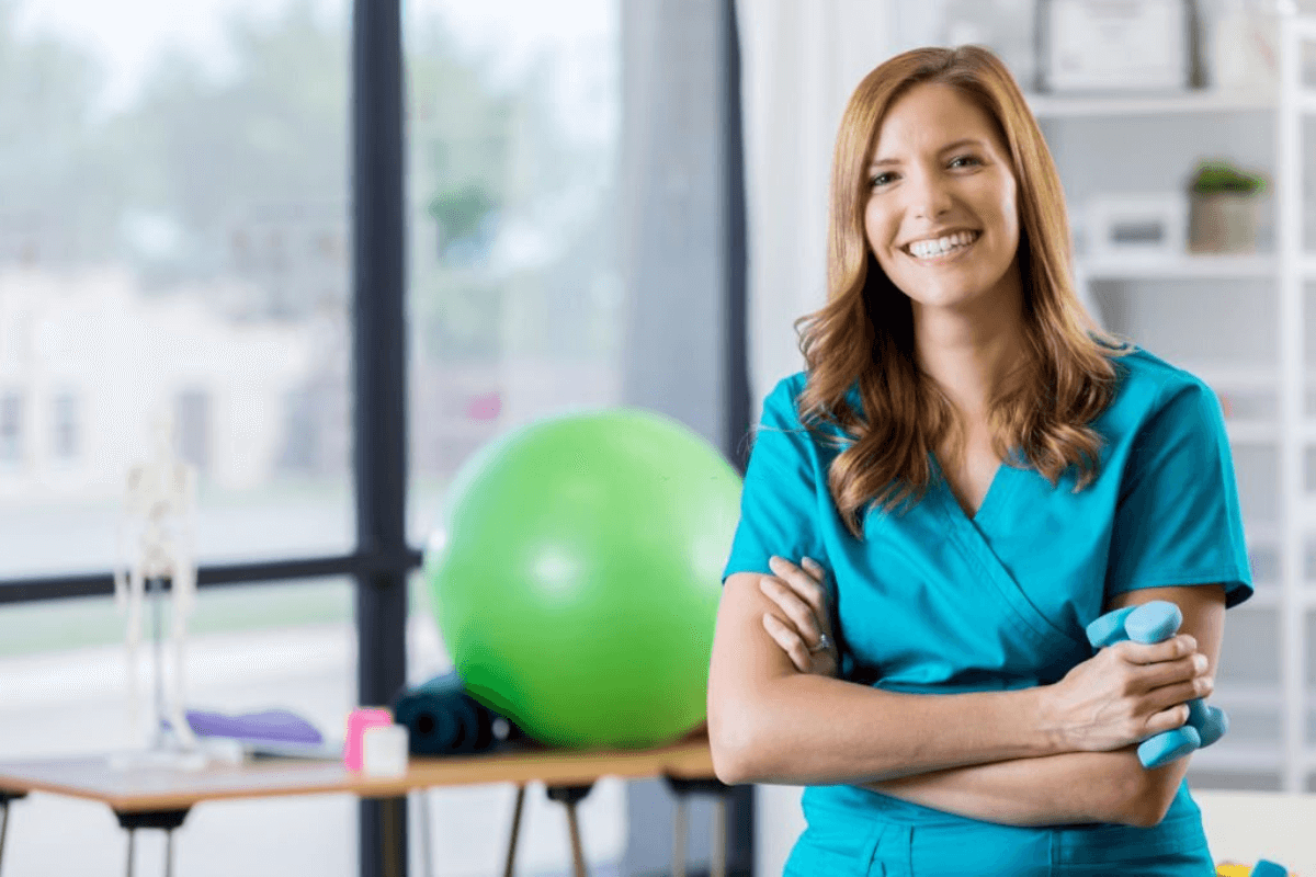 10 Common CPT Codes a Physical Therapist Can Bill