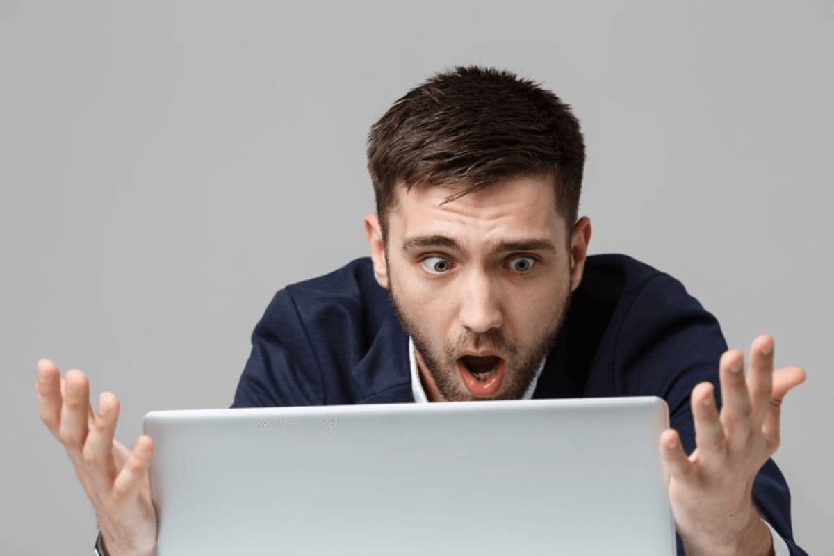 7 Possible Reasons Why a Guest Post Blog Might Get Rejected