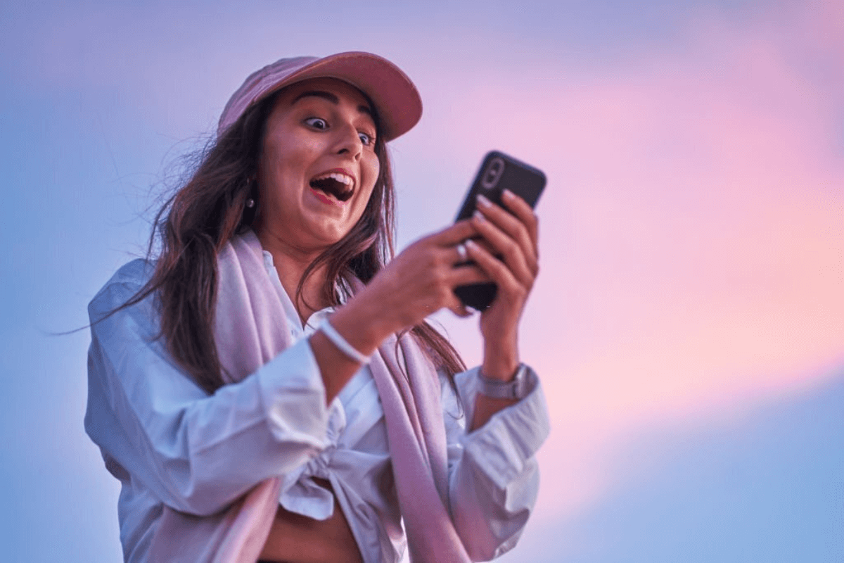 TikTok Likes Generator: 4 Must-Try TikTok Business Trends in 2024