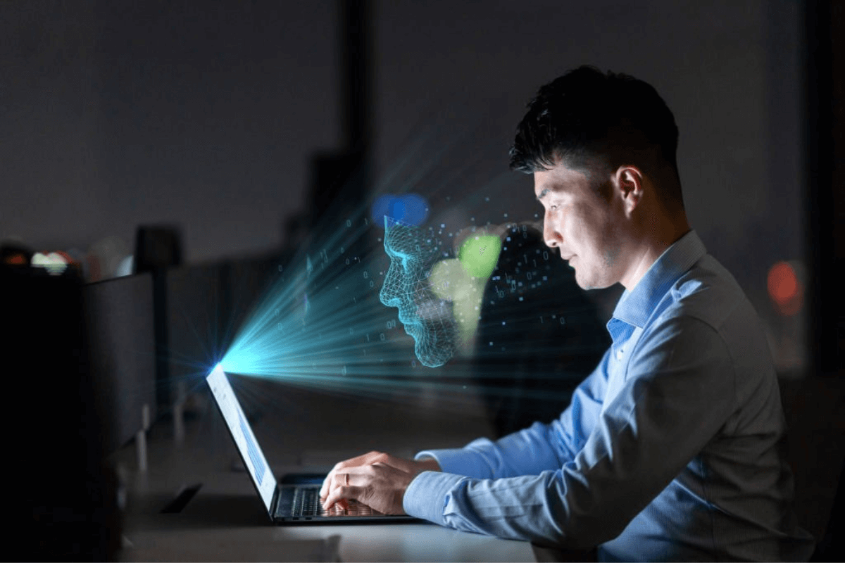 AI-Fueled Innovations: 5 Industries Transformed by AI