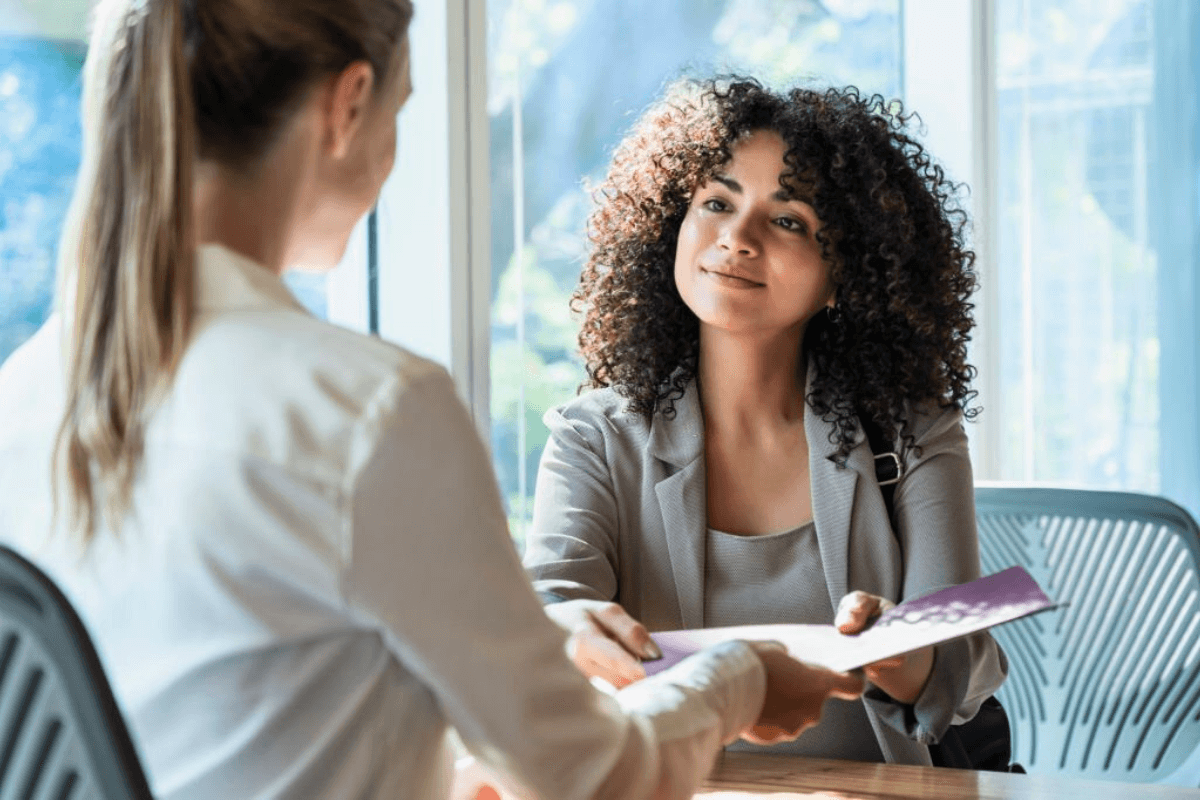 The Importance Of Public Liability Insurance For Your Business