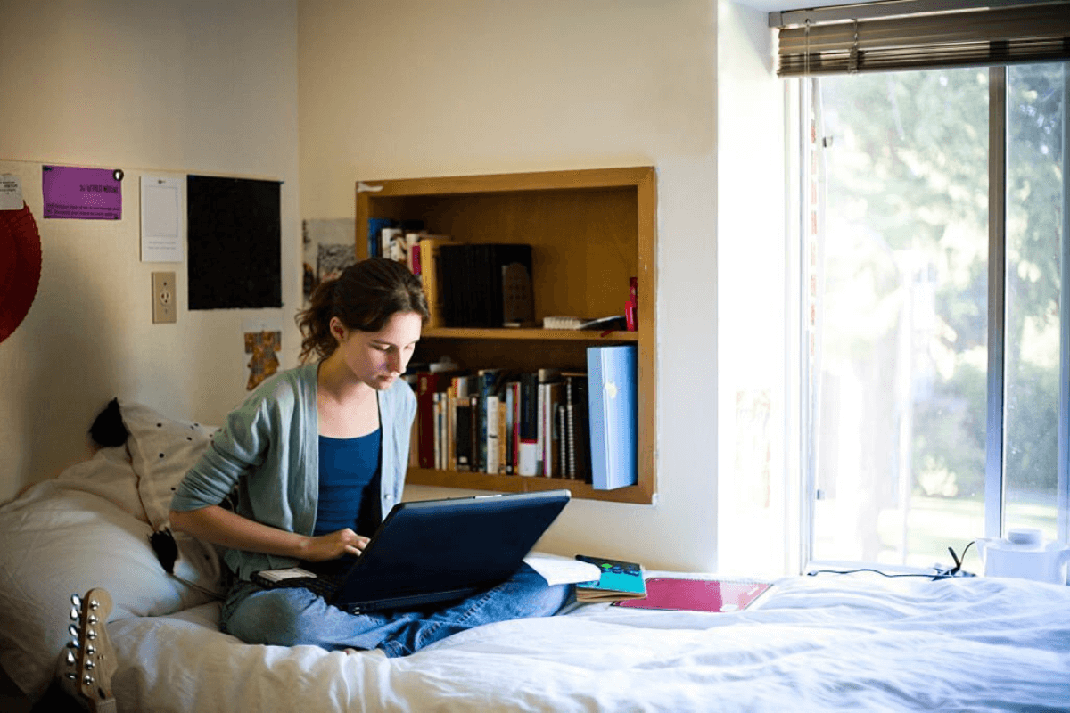 Why You Should Invest In Student Accommodation And What Are Its Benefits?