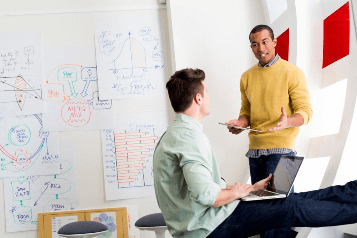 How to Create A Cohesive Marketing Strategy Across Multiple Channels And Touchpoints