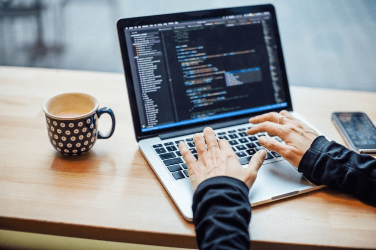 Top Tips for New Node.js Developers