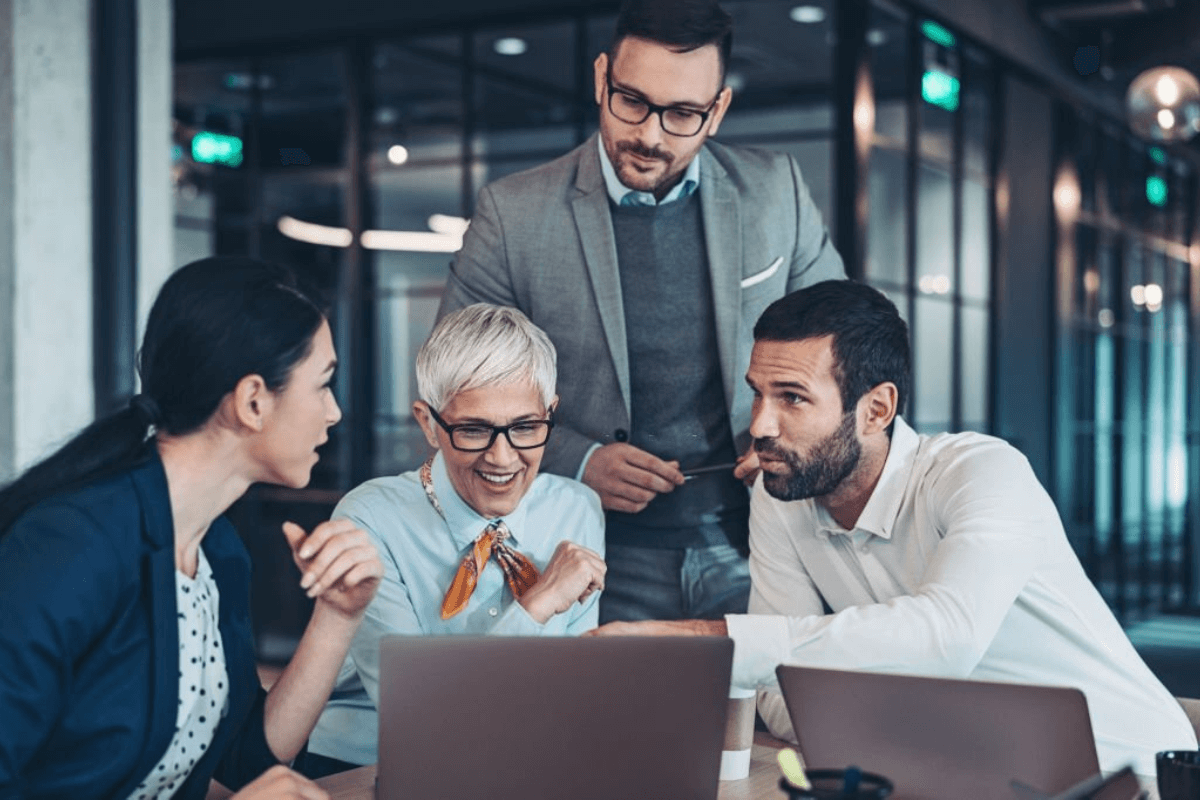 What is Outsourced Product Development? Top Strategies to Follow in 2024
