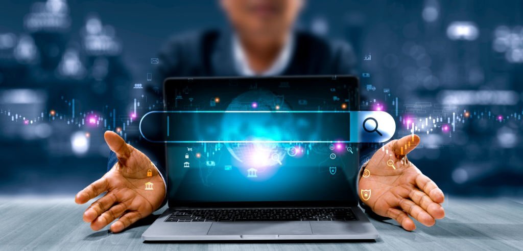 How To Reverse Image Search On Google From Windows 11