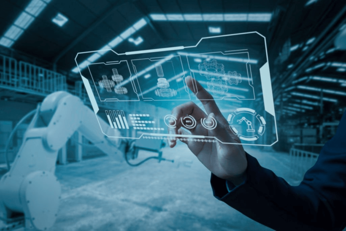 Amazon Automation: Leveraging Technology to Streamline Your Business