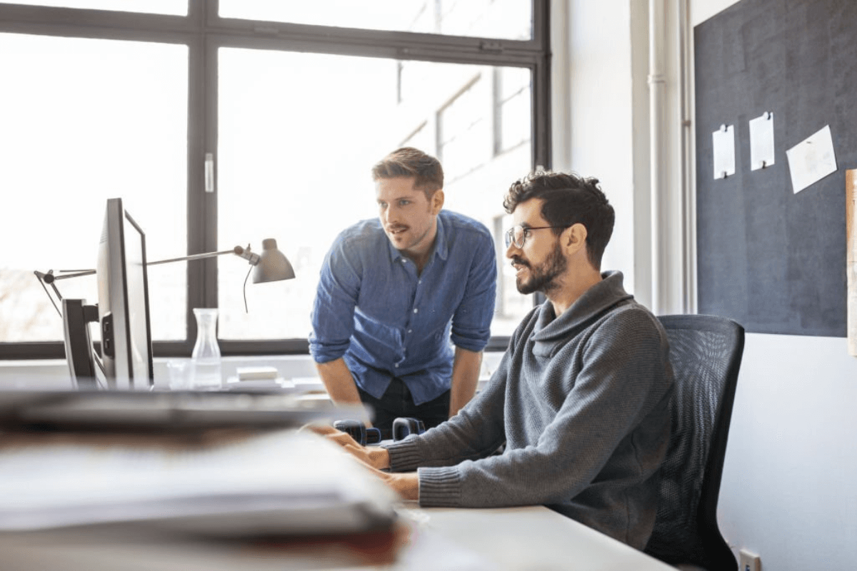 4 Ways Observability Can Improve Business IT Systems