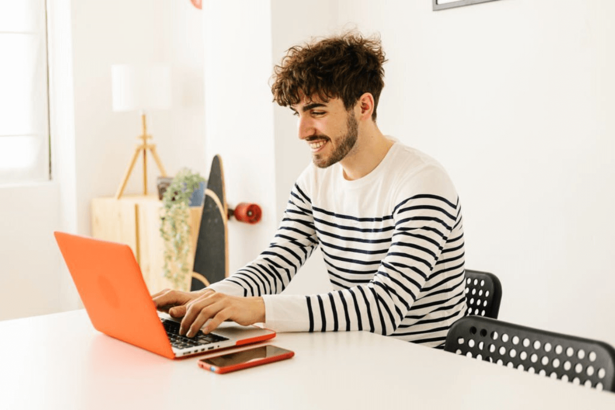 Benefits of Having a Reliable Website Host