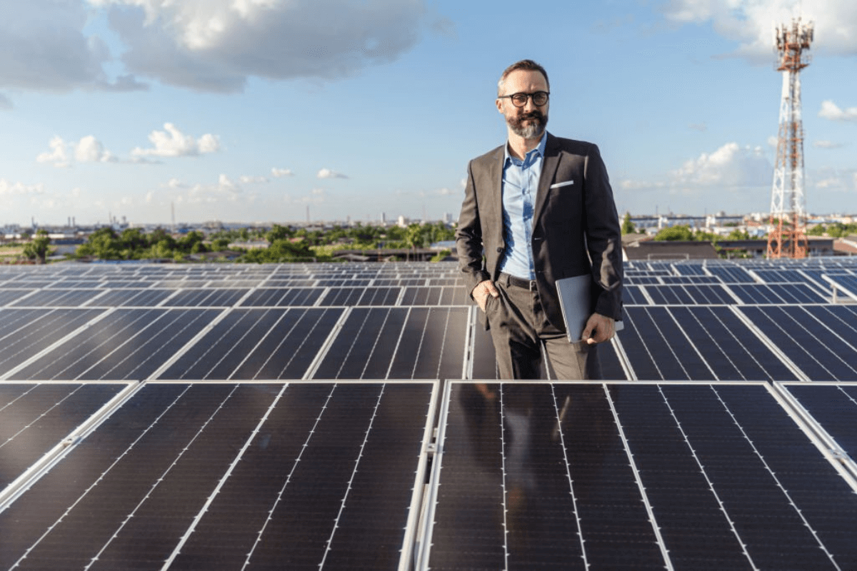 take-advantage-of-tax-breaks-and-invest-in-solar-energy