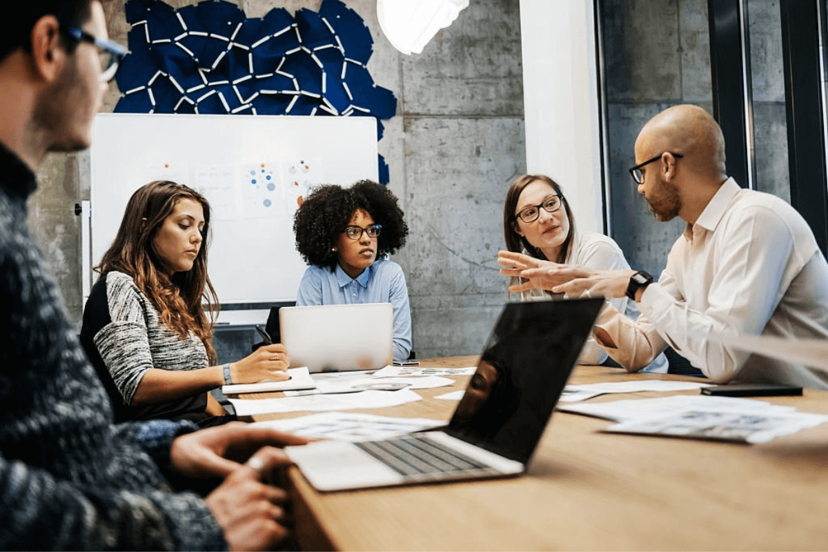 How to Develop and Implement an Effective Public Relations Campaign?