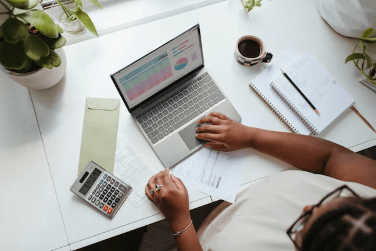 7 Forms of Automation Every Entrepreneur Should Embrace