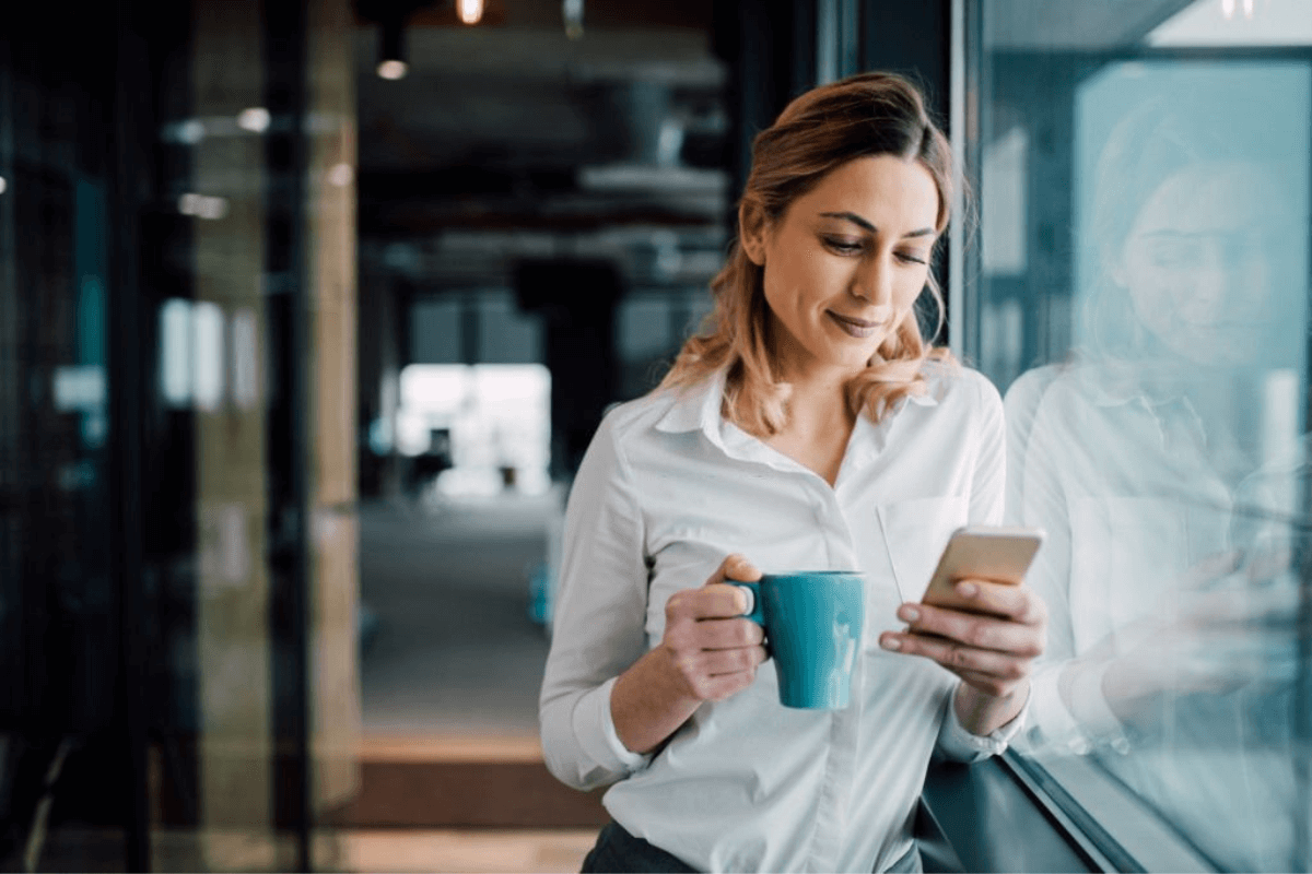 Mobile Device Management Services: A Comprehensive Guide for Businesses