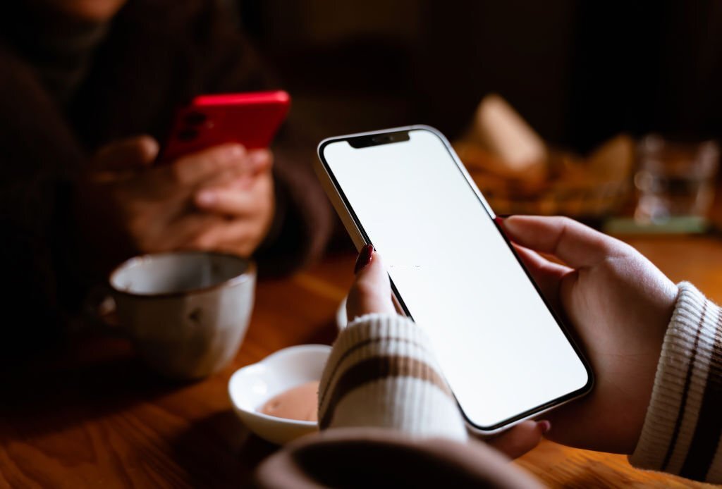 The Many Advantages Of Using Chat APIs Today Application