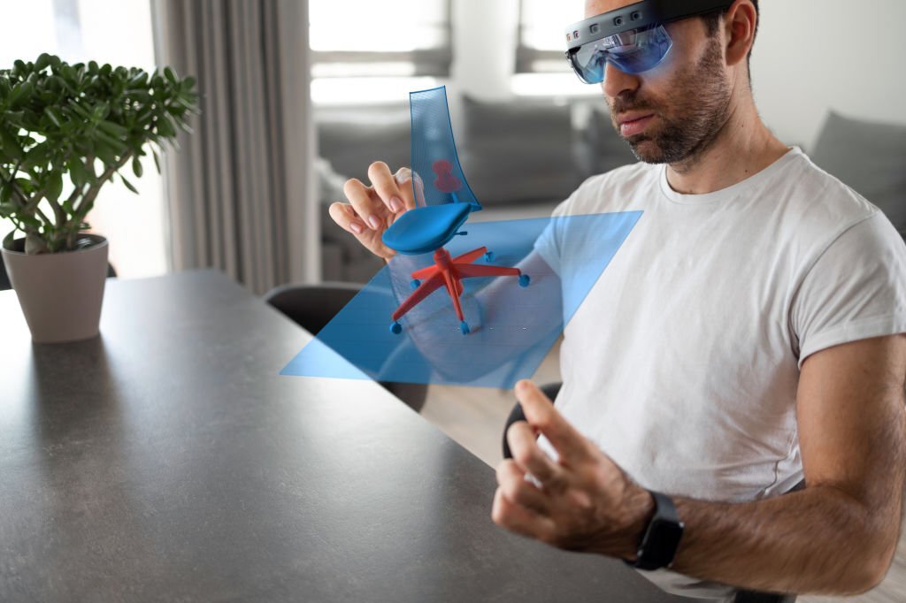 significance-of-3d-graphics-in-virtual-augmented-reality