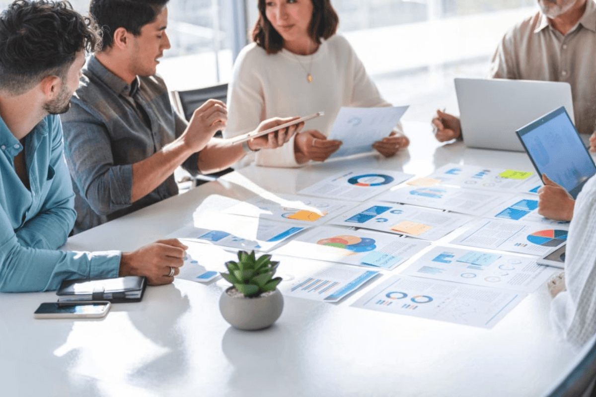 Optimizing Your Marketing Funnel for Maximum Results: Tools and Techniques