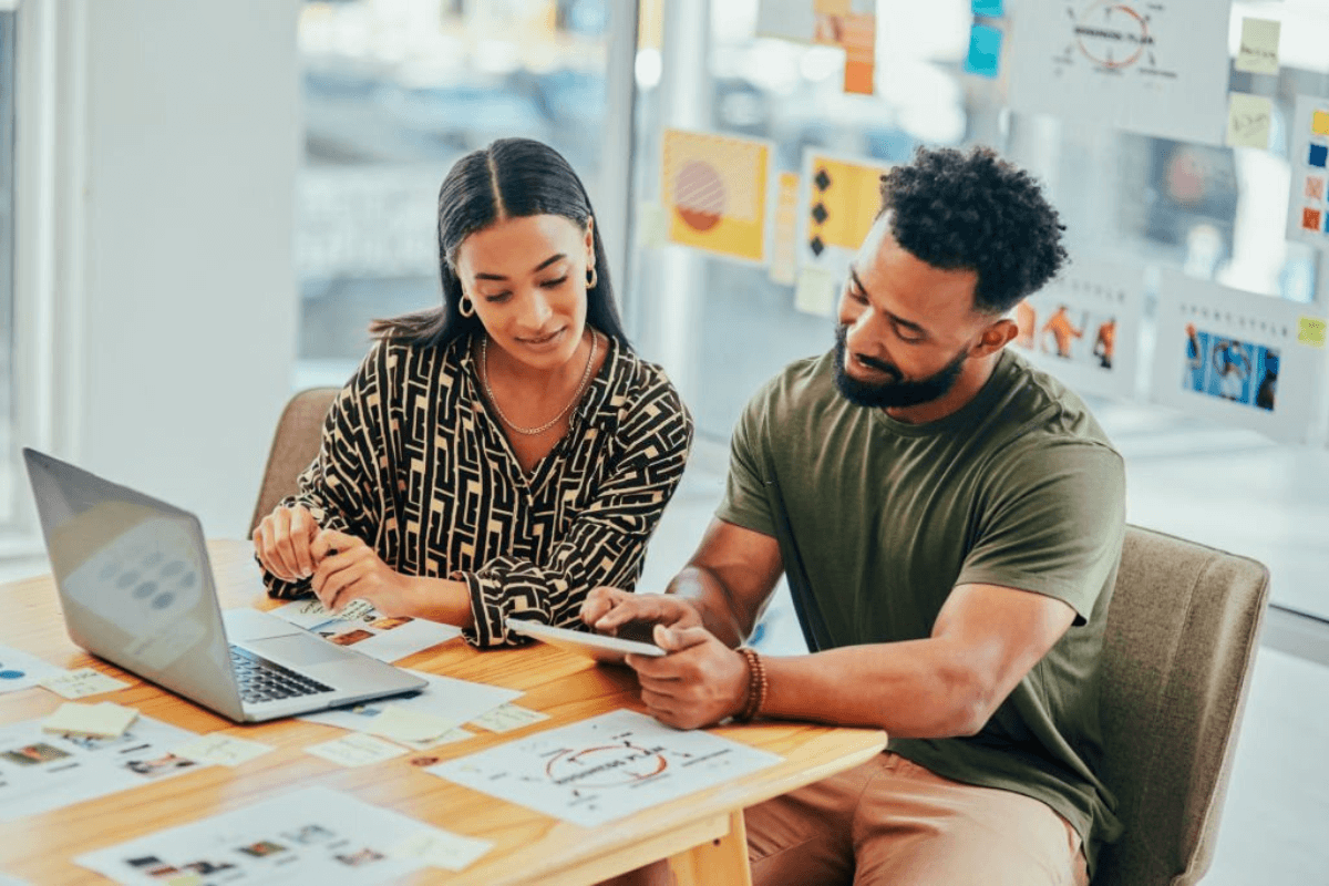 Enhancing Your Brand Through Digital Marketing