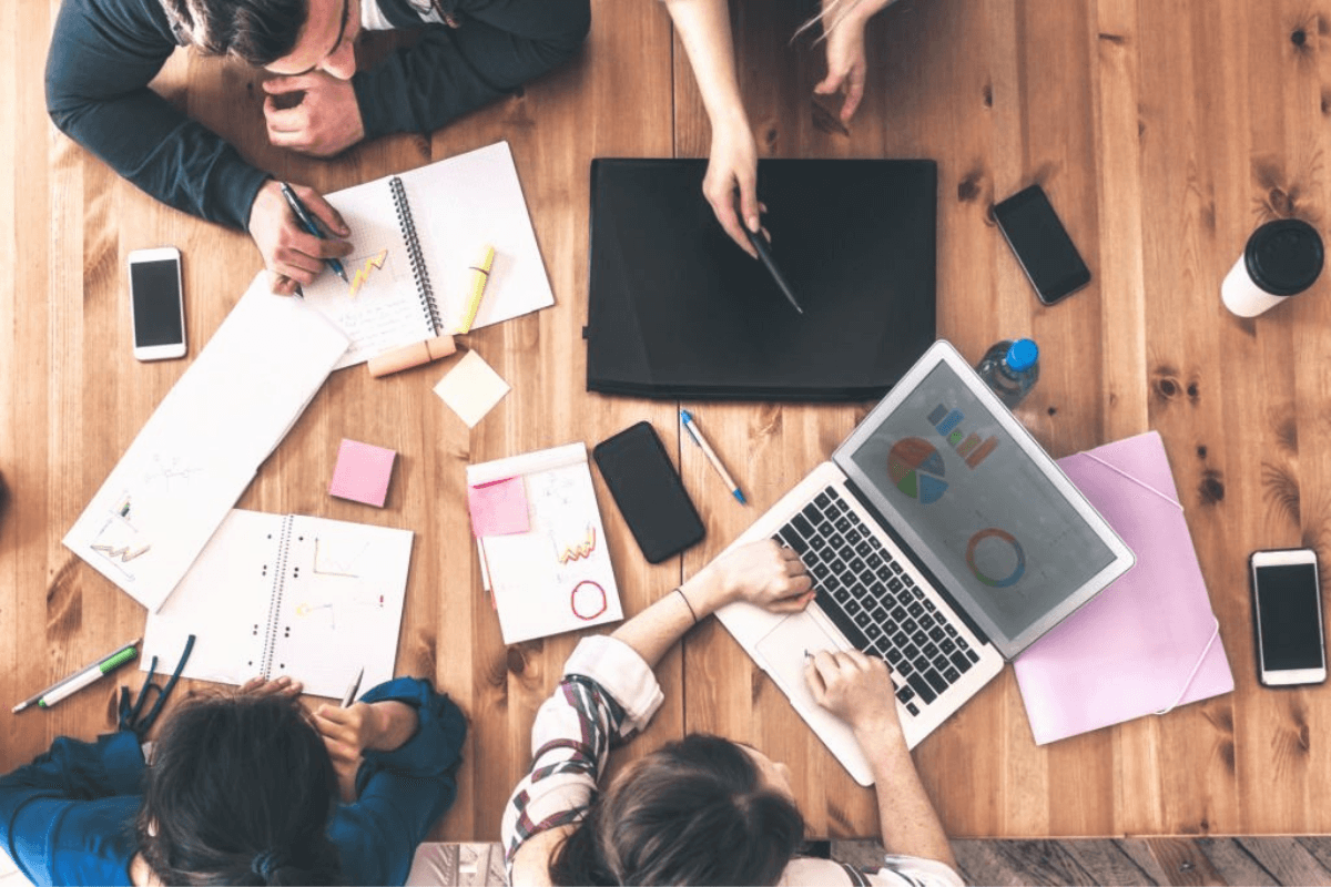 5 Underrated Growth Channels Every Startup Should Consider