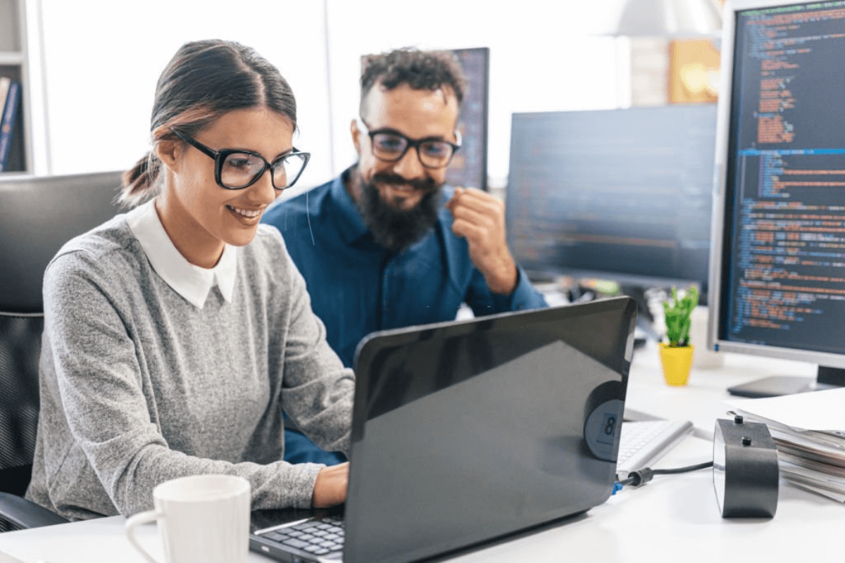 Solving the Software Puzzle: Why SDETs are the Missing Piece for Successful Development