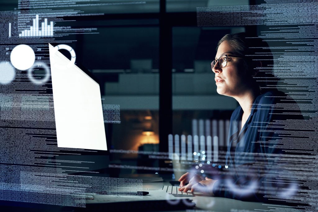 Understanding Different Types of Paging Systems While Delving into Technology