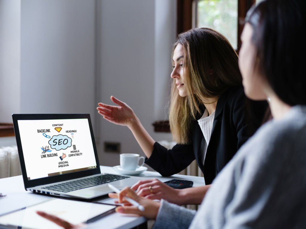 Maximize Your Results: How to Check for Spammy Backlinks Like a Pro