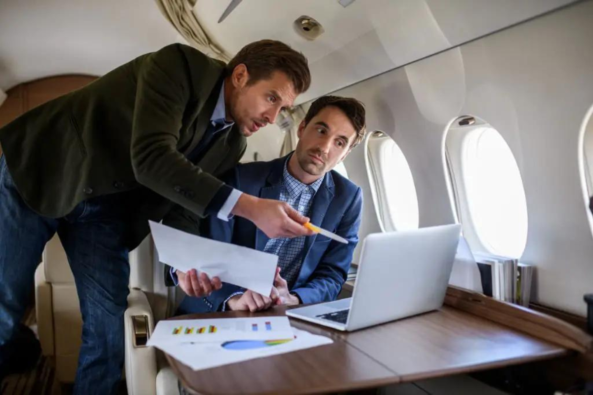 Become an Asset to Your Company with an Advanced Excel Course