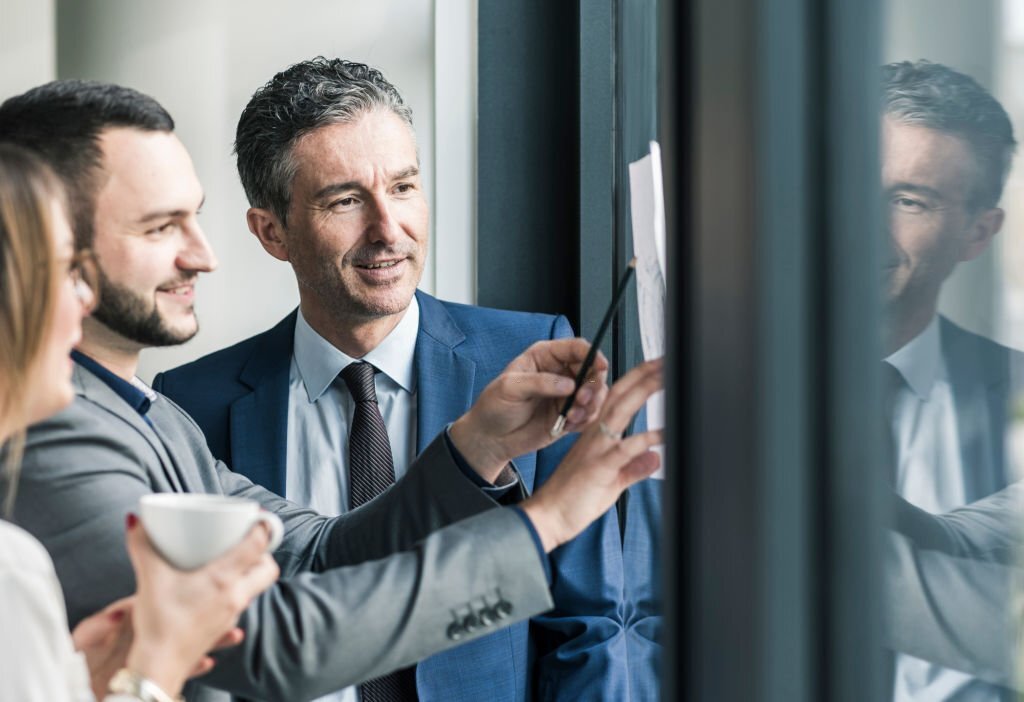 From Startup to Unicorn : How Tech Companies Can Scale for Success