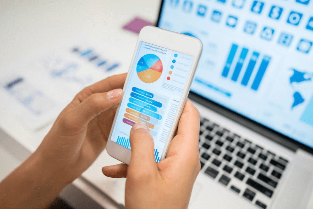 How to Make Your Own Trading App: A Step-by-Step Guide to Successful Development
