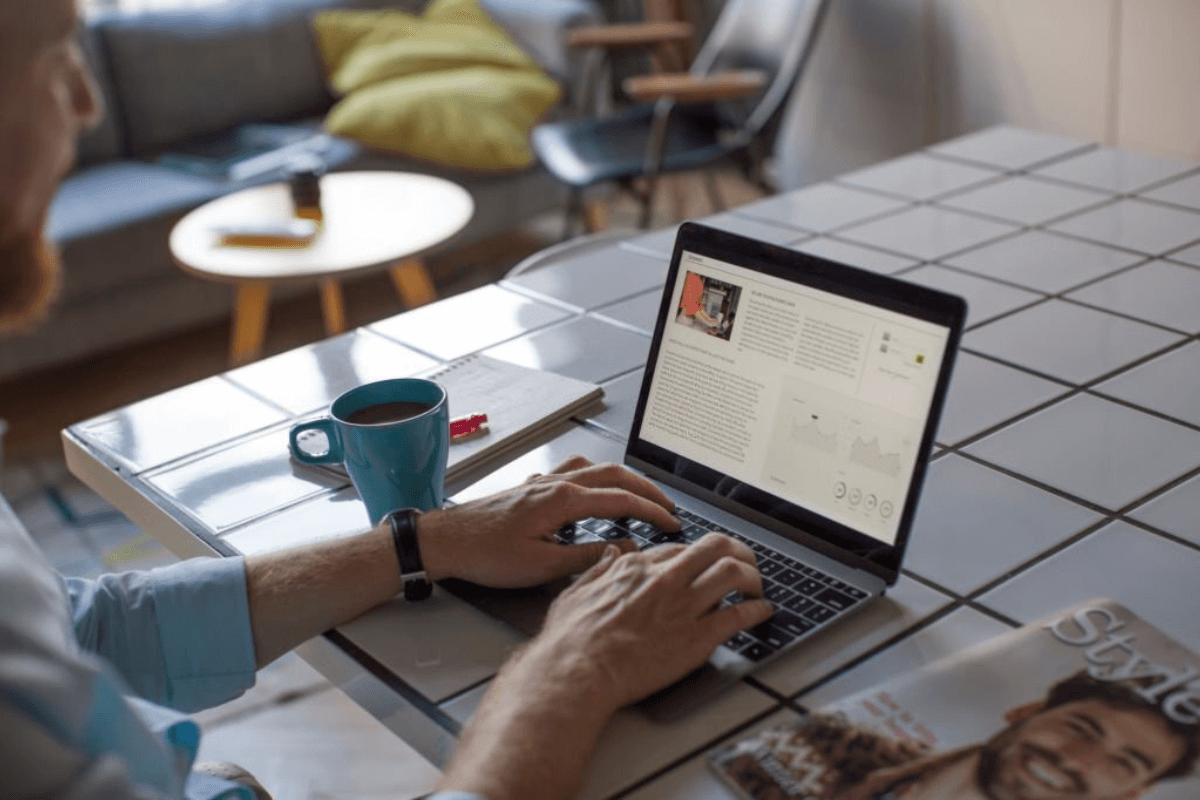 15 Strategies to Boost Engagement on Your Blog Posts
