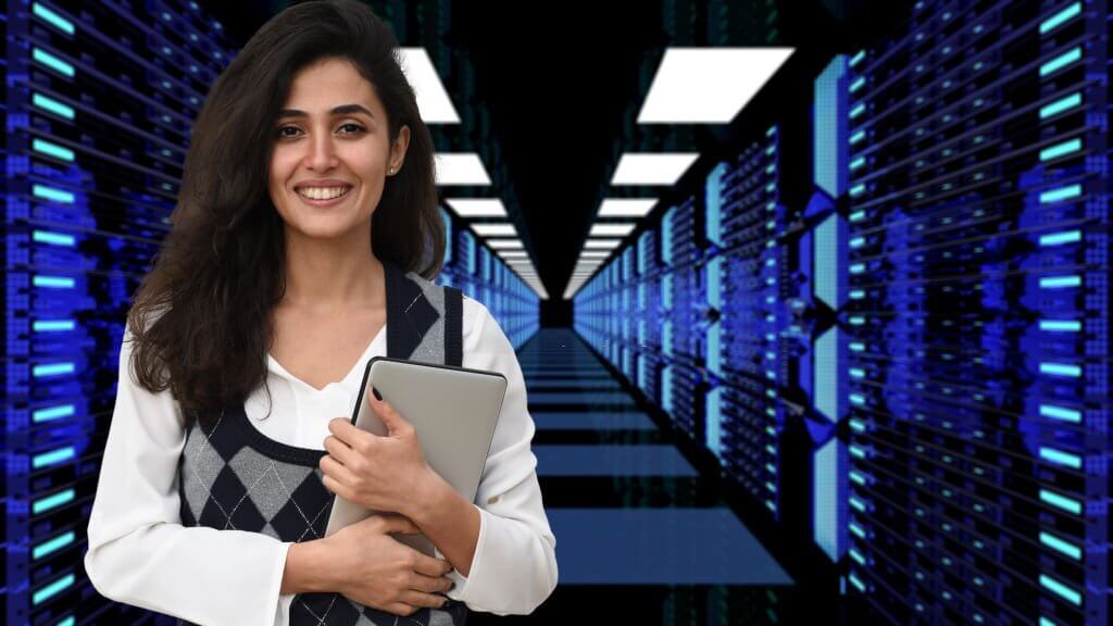Exploring The Benefits Of Public Key Infrastructure 2024