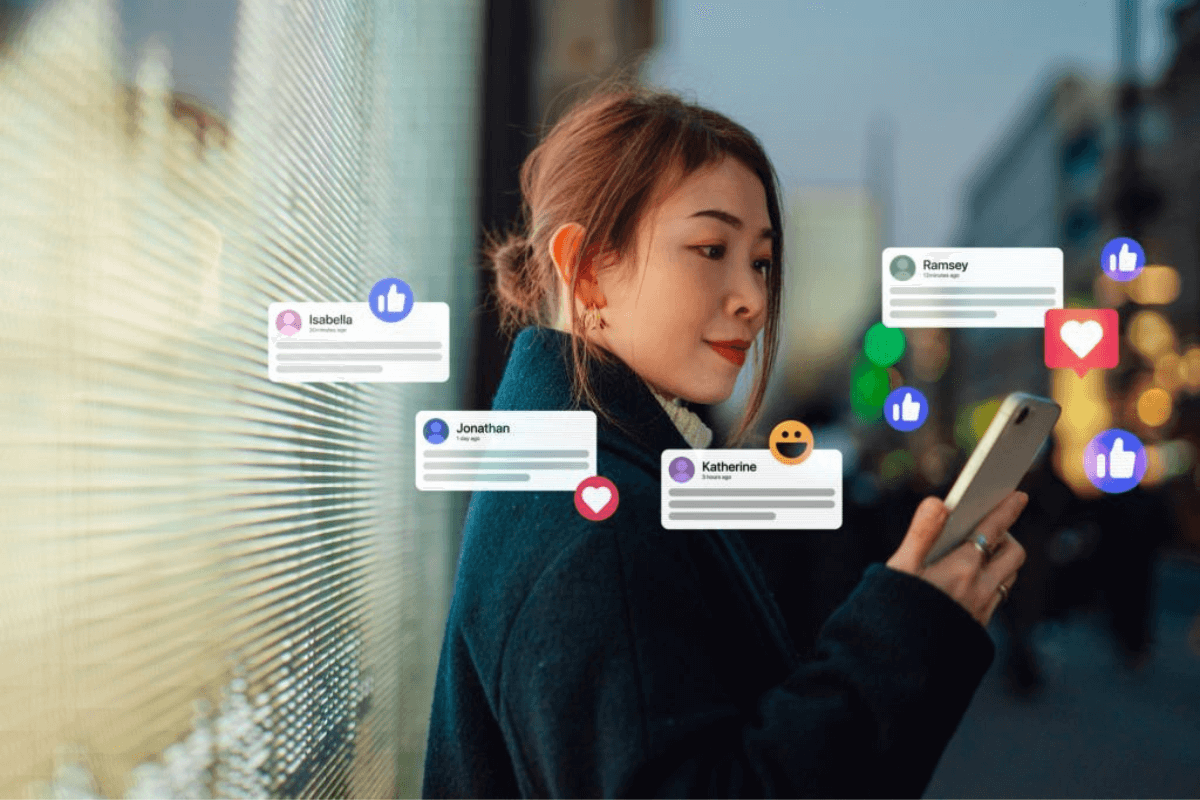 The Role Of Artificial Intelligence In Social Media Influencer Marketing