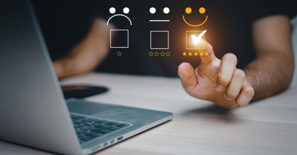 Streamline Business Procedures & Drive Client Satisfaction with OCR and ICR