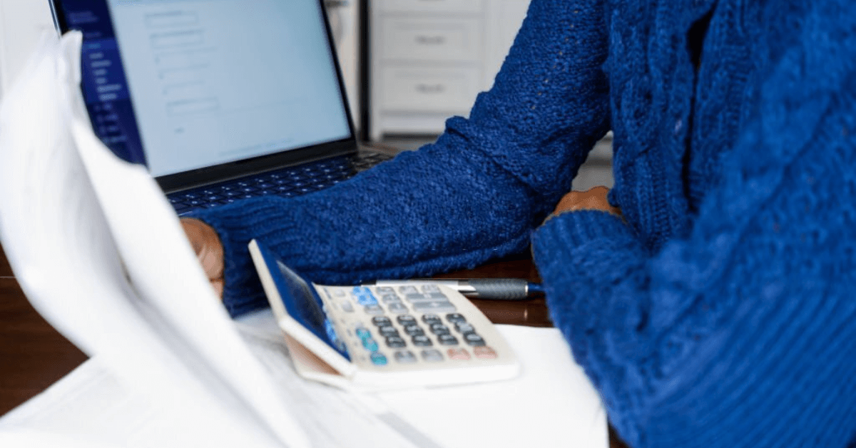 Advantages of E-Filing Income Tax: A Convenient and Efficient Solution