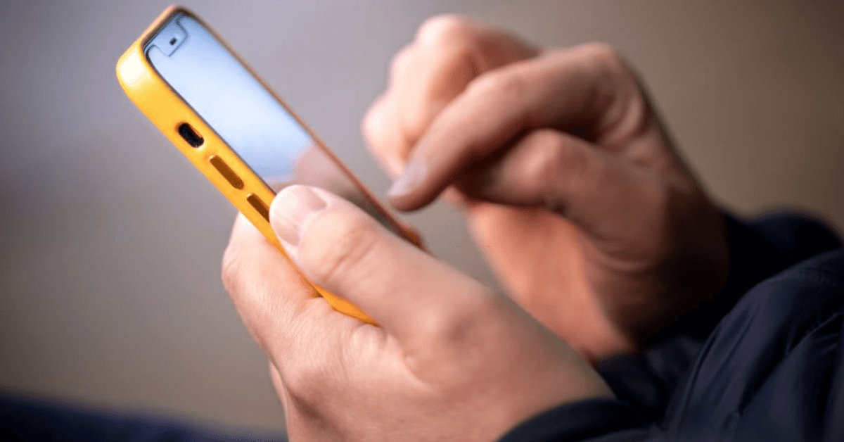 The iPhone Revolution: Unleashing the Power of Infinite Possibilities