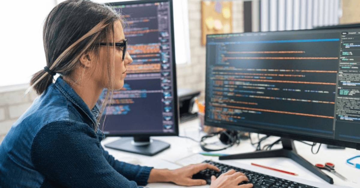 Reasons To Use React Native For Mobile App Development