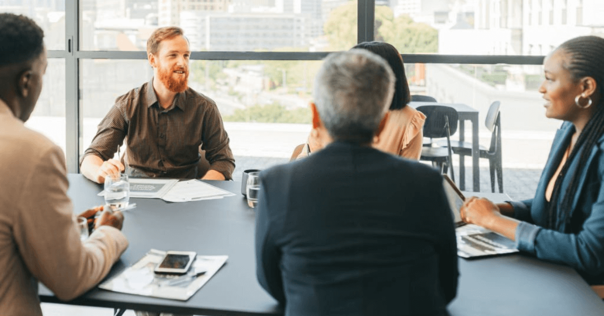Best Ways to Identify the Best SEO Company for Your Business