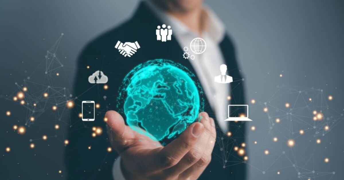 Motion-driven marketing: AI's Sentiment Analysis for Targeted Campaigns
