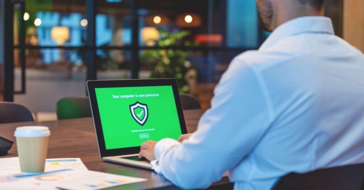 Top 10 Topics to Cover in Your Cybersecurity Awareness and Training Program
