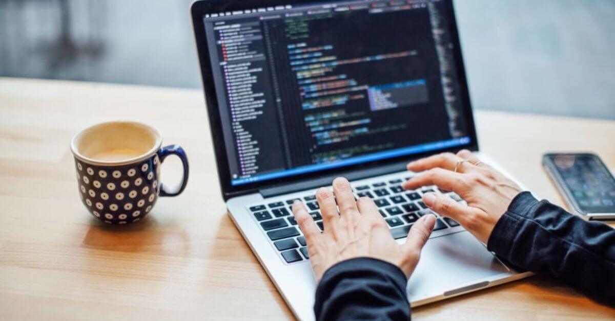 5 Common Mistakes to Avoid When Developing with React JS