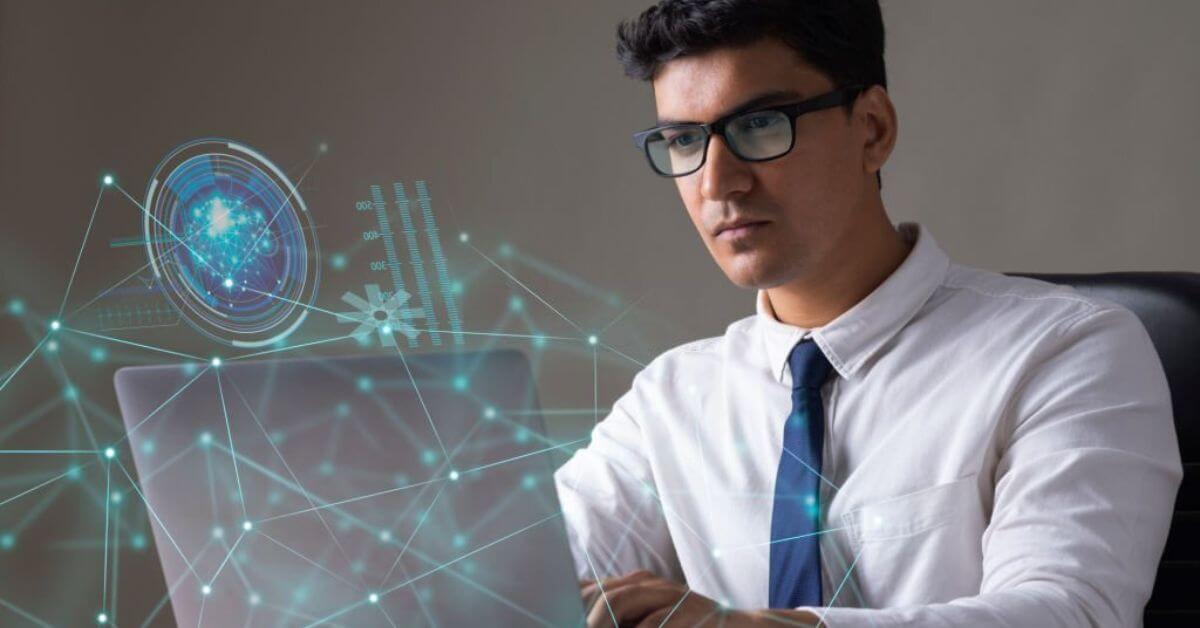 Common Axiom for Information Technology Professionals