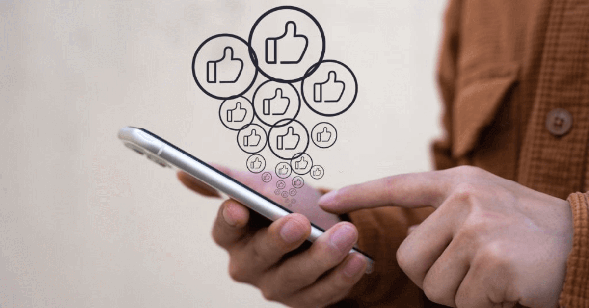 Accelerate Your Instagram Impact with Bought Likes to Go From Zero to Hero