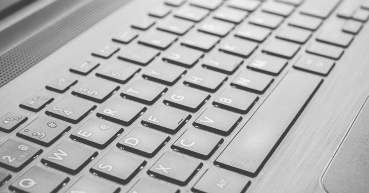 Best Keyboards for 2024: Budget to Premium Options for Mac and PC Users