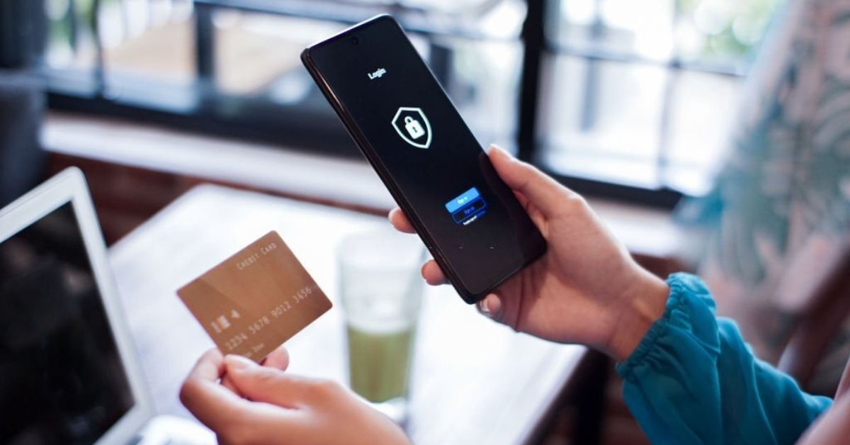 Are You Buying VPN? Check This Out