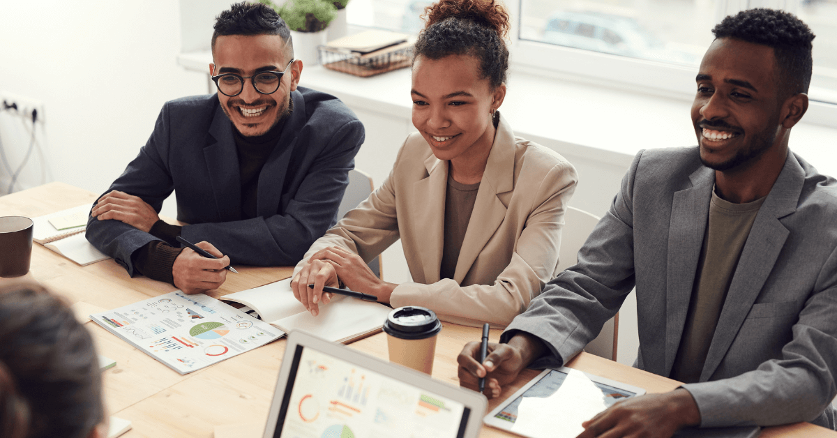 Strategies for Finding a CTO: Your Guide to Tech Leadership Recruitment