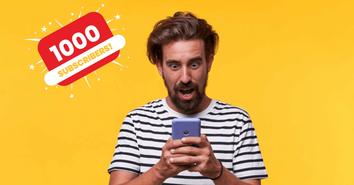 How to Safely and Legitimately Buy YouTube Subscribers
