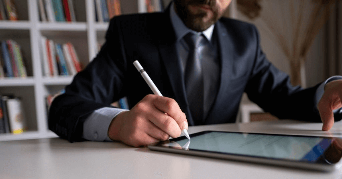 What is the right time for doing ITIL certification?